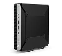 HumanCentric Supporto HP Mini, Doppia Custodia VESA, v3 13L68AA | Sostituisce Doppia Custodia VESA per HP Mini v3, 13L68AA, 13L67AA, Adattatore VESA per Monitor & Bracci