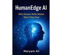 HumanEdge AI
