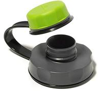 Humangear capCap - Tappo per borraccia