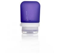 humangear - GoToob+ 100 ml porpora