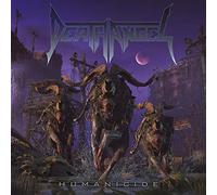 humanicide