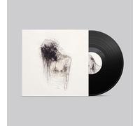 Humanist - On The Edge Of A Lost And Lonely World