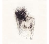 Humanist On the Edge of a Lost and Lonely World (CD) Album