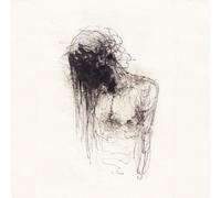 On The Edge Of A Lost And Lonely World - Humanist (Vinile)