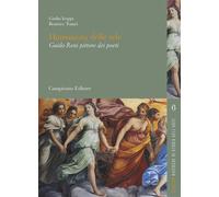 Humanista delle tele. Guido Reni pittore dei poeti - 2023 - Campi