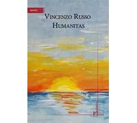Humanitas