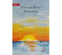 Humanitas