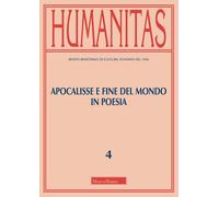 Humanitas (2025). Vol. 4 - De Villa M. (cur.); Di Blasio F. (cur.)