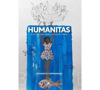 Humanitas. La nuova indagine del commissario Anselmi