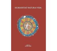 HUMANITAT NATURA VIDA