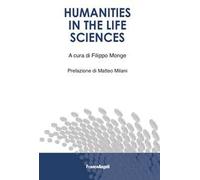 Humanities in the life sciences