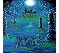 Humanity Falls - Ordaining The Apocalypse