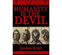Humanity Is The Devil
