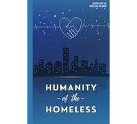 Humanity of the Homeless