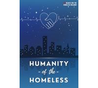 Humanity of the Homeless