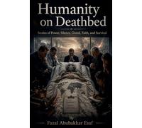 Humanity on DeathBed