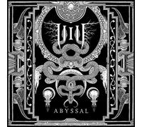 Humanity'S Last Breath - Abyssal (Limited Edt.)