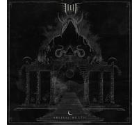 Humanity's Last Breath Abyssal (Vinyl LP) 12" Album