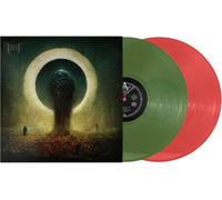Humanity's Last Breath Ashen (Vinyl LP)