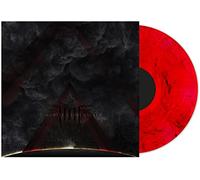 Humanity'S Last Breath - Detestor (Vinyl Red Edt.)