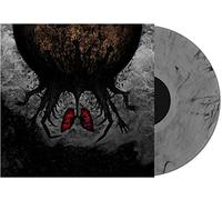 Humanity'S Last Breath - Humanity'S Last Breath (Vinyl Storm Grey Edt.)