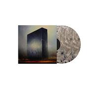 Humanity'S Last Breath - Valde (Vinyl Silver Edt.)