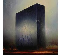 Humanity's Last Breath Võlde (CD) Album
