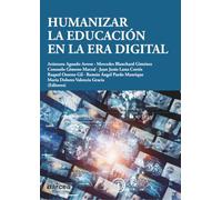Humanizar la educación en la era digital: 11