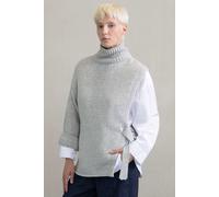 Humanoid Cin Knits Marble Taglia: S | Maglioni a maglia Outlet | Donna