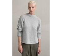 Humanoid Codes Knits Marble Taglia: XS | Maglioni a maglia Outlet | Donna