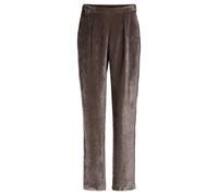 Humanoid London Shadow Taglia: M | Pantaloni dritti Outlet | Donna |