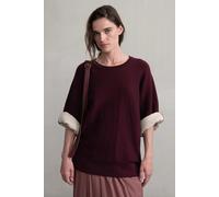 Humanoid Sative Knits Topaz Taglia: XL | Maglioni a maglia Outlet | Donna
