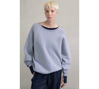 Humanoid Seater Knits Jade Taglia: L | Maglioni a maglia Outlet | Donna