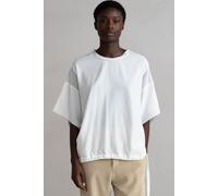 Humanoid Sira Coconut Taglia: L | Magliette intime Outlet | Donna