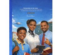 Humanoides en las Aulas: El profesor humano no peligra será aún más indispensable