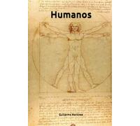 Humanos