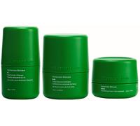 Humanrace - Routine Pack Three-Minute Facial - Gel detergente 1 St.
