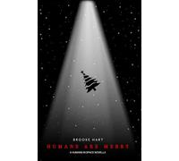 Humans Are Merry: An Alien Holiday Novella