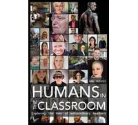 Humans in the Classroom (Tascabile)