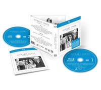Human's Lib (Blu-ray)