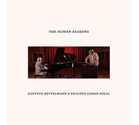 Humans Seasons