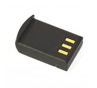 Humantechnik - Batteria aggiuntiva per Earis Set