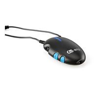 Humantechnik - CM-BT2 Collare induttivo Bluetooth 5.0