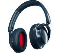 Humantechnik Cuffie Bluetooth earisMAX, Bluetooth AURACAST™ Broadcast Audio
