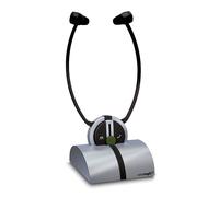 Humantechnik - Sonumaxx BT Set Cuffie amplificate stetoscopiche