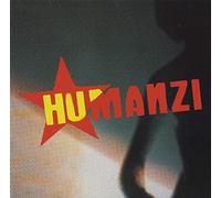 Humanzi - Fix the Cracks