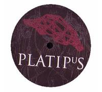 Humate - 3.1.1998 Remixes