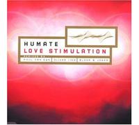 Humate - Love Stimulation/P.V.Dyk Remix