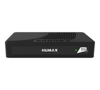 Decoder Mk_000000248461 hd3601s2