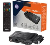Decoder Humax Nano HD 2023T2